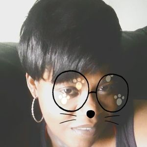 Meet your Posher, Loreal